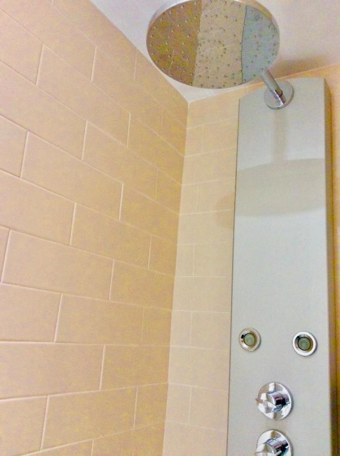 Atico Duplex Apartment La Massana Ngoại thất bức ảnh